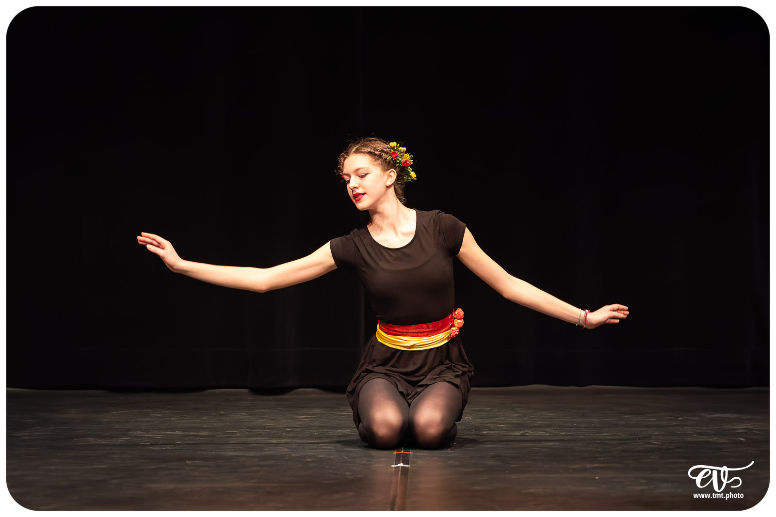 MATIERE BRUTE (CHRISTELLE DAUJEAN)